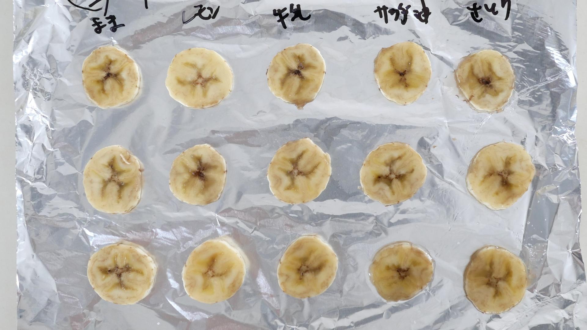 鍋敷きにもなる 鍋つかみの作り方