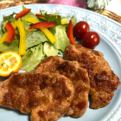 焼いたら絶品！団らん厚切り豚ばらキムチ鍋