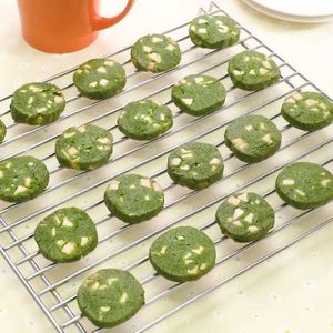 プレゼント 手作り 彼氏 クッキーTikTok