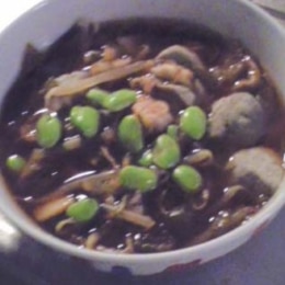 冷凍 つみれの人気レシピ・作り方 - 楽天レシピ