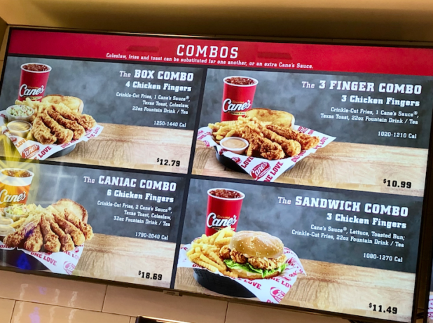 グアム プレミアアウトレット フードコート : image de Guam Premier Outlets - Tripadvisor