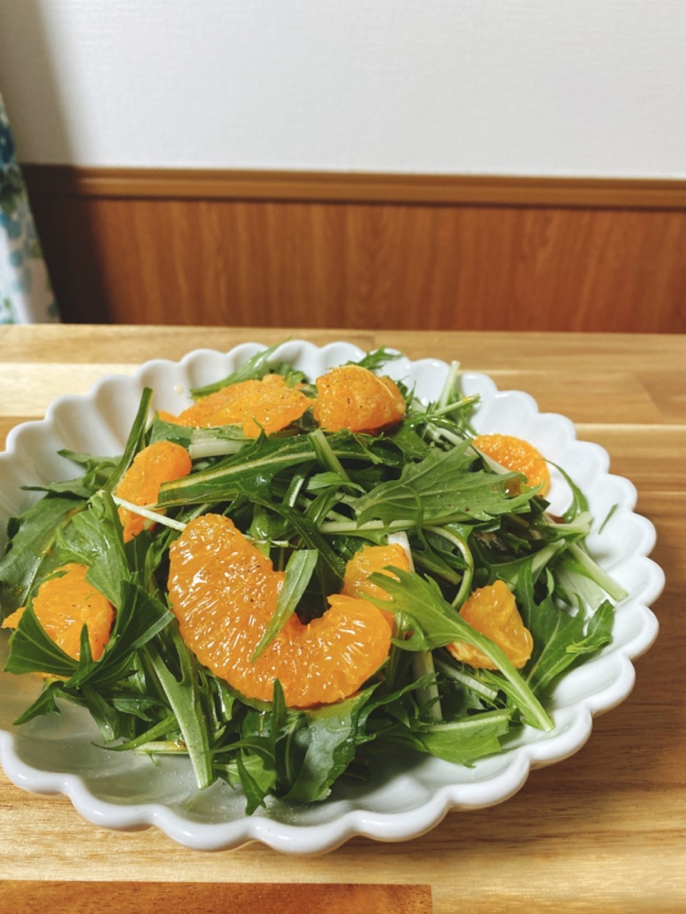 作り置きしなきゃもったいない！レパートリーが広がる「ミートソース」リメイクレシピ帖キナリノ