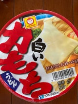 1 15発売 マルちゃん 鴨だしきつねうどん新・おじんの初心者 仮２