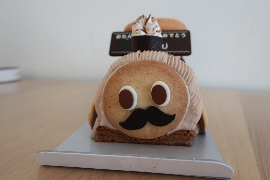 茅ヶ崎市 シャトレーゼでは素材にこだわったプレミアムなクリスマスケーキや、サンタや雪だるまにデザインされた可愛らしいケーキが登場しています♪号外NET 茅ヶ崎市