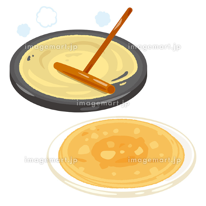 いちごクレープとうさぎちゃん🍓🐇イラスト絵イラストグラム アートイラストレーションふわふわもふもふillustrationartsartworkdrawingillustrationartcuteartkawaiiillustratedartgramfluffydigitalart귀엽다그림스타그램