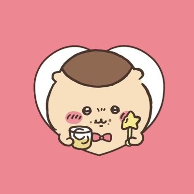 ちいかわアニメねずみちいかわめも〜ときどき、日記