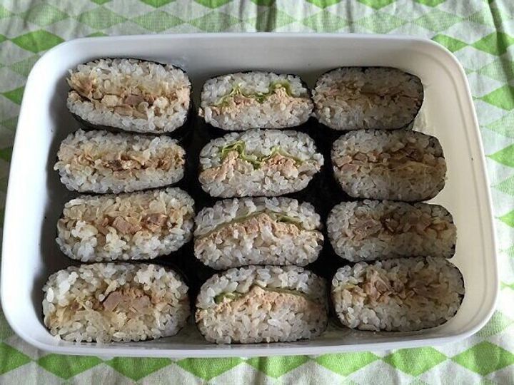 Amazon.co.jp: 業務スーパー 台湾風フライドチキン ジーパイ 450g 業スー 冷凍 鶏排 おつまみ 揚げ物 冷凍食品 惣菜フライドチキン 鶏 鳥 イベント パーティー クリスマス 誕生日 唐揚げ 時短 手軽 : 食品・飲料・お酒