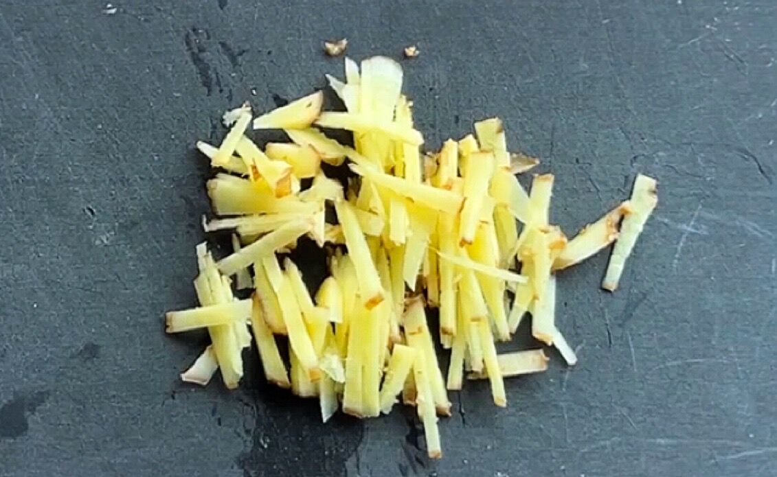 まぜご飯の素 SAS 混ぜ込み飯の素 うなぎ 140g簡単 うなぎ飯 鰻 鰻ごはん うなぎごはん 便利 炊込みごはん 国産 静岡県 2合用 保存食まぜ飯 : にじデパートYahoo!店 - 通販 - Yahoo!ショッピング