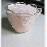 甘くない「スイカ」の救出にも！スイーツ＆ドリンクの簡単アレンジ4選クックパッドニュース