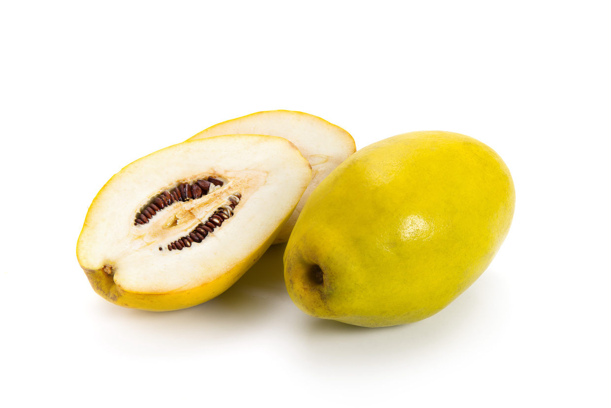 かりん酒の作り方：失敗しないためのポイントと裏ワザ大公開！ - 探してみよう！知りたい情報