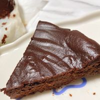 基本からアレンジまで！思わずつくりたくなる「材料 少ない お菓子 板チョコ」のレシピ集クックパッド