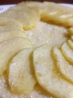 足立区 余ったピザ生地で まさかの逸品！TAVETALINAの新感覚前菜を味わう Naoko- エキスパート - Yahoo!ニュース