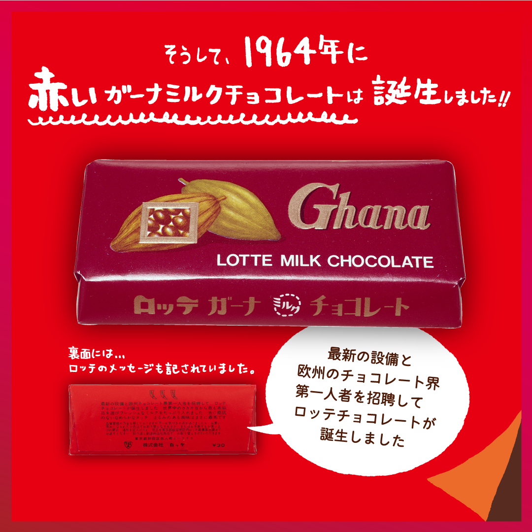 クリスプチョコ 春爛漫パッケージ」 2月上旬より順次発売ニュースリリース日清食品グループ