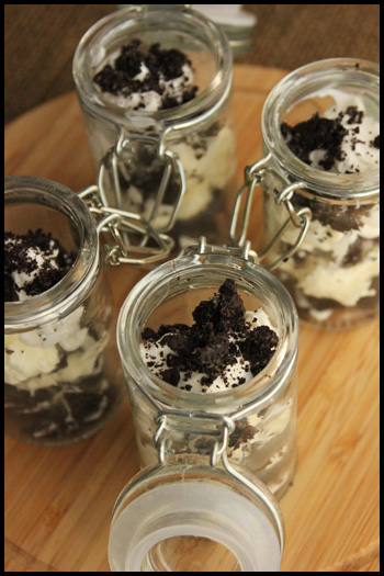 チーズケーキ オレオのレシピ おすすめの7選を紹介クラシル