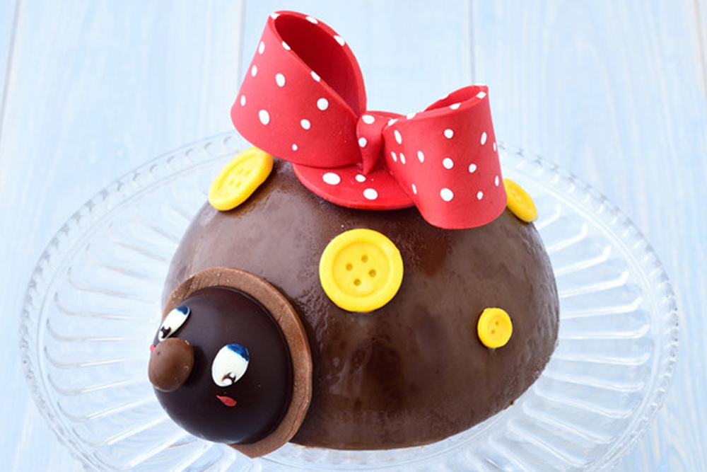 楽天市場 ランキング1位 笑顔をお届け！ラッキー戦隊ぶたレンジャー ぶた ぶたチョコ かわいい どうぶつ 宮城県 おもしろ 戦隊モノ インスタ映えぶた好き : 喜久乃家製菓