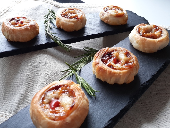 中華なフィンガーフード・５０のレシピひと口サイズのパーティー料理浜裕子 著Yahoo!フリマ 旧PayPayフリマ