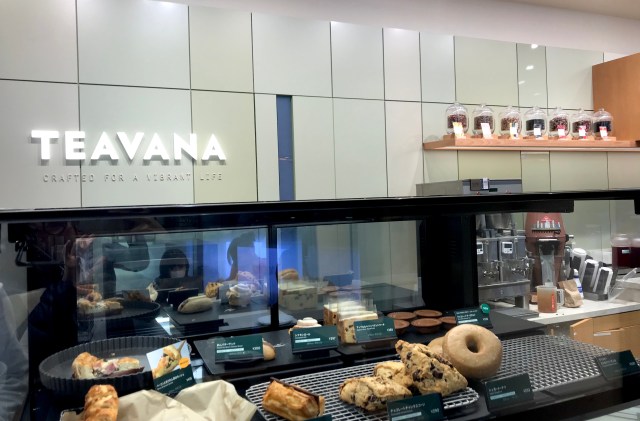 料理Vlog スタバ風チャイティーラテをお家で手作り再現！〜簡単レシピ