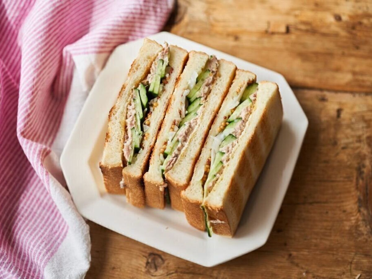 食パンが使い切れないときの救済レシピ！食パンのアレンジおかず8選 - デイリシャス 楽天レシピ