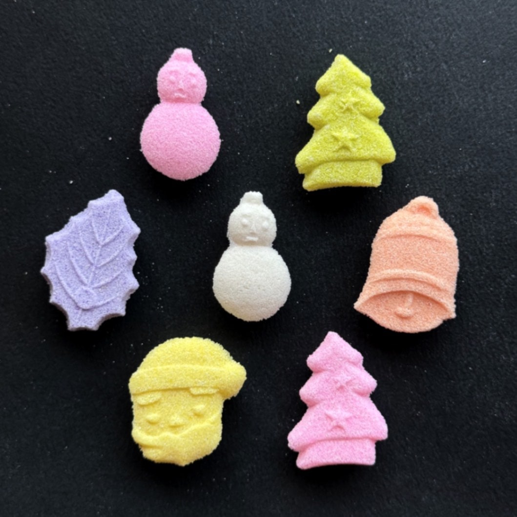 楽天市場 御供 お供え 敬老の日 遅れてごめんね 京都 鶴屋光信 和菓子 ギフト 木箱入り 羊羹 ようかん 春夏5種詰合せ 10個入 恋桜 せせらぎ葛まんじゅう 抹茶 小豆 塩水ようかん 羊羹 ようかん 各2個 : 京都・桂 鶴屋光信