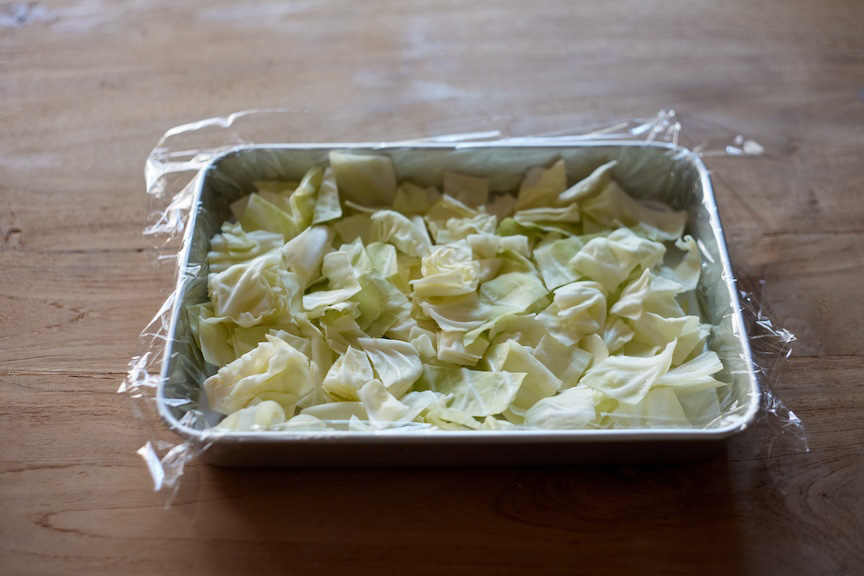 フォローは→@non_frozen_bento_lab, 日本ハムさんの, ソースキャベツメンチカツ🥬,・国産キャベツ入りで、シャキシャキ食感が楽しめます !, • 特製リンゴピューレ入りソースが甘辛で子どもにも人気 🍎, •自然解凍も可能で、お弁当やちょい足しおかずに便利 🌟, 甘めで濃いソースがご飯と合い箸が止まりません!!, 『ソースキャベツメンチカツ』,Nipponham,