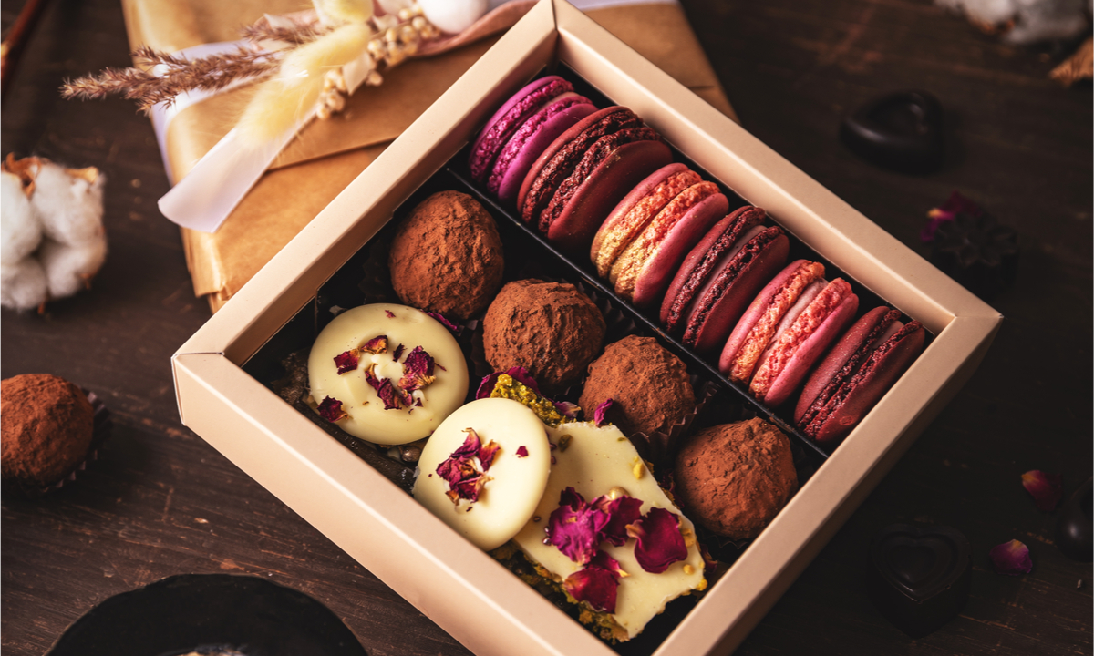 手土産におすすめ！絶対喜ばれる個包装のおしゃれなお菓子14選Giftpedia byギフトモール&アニ