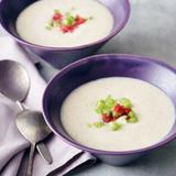 もみじファミリー8個入「はい、宮島です。」