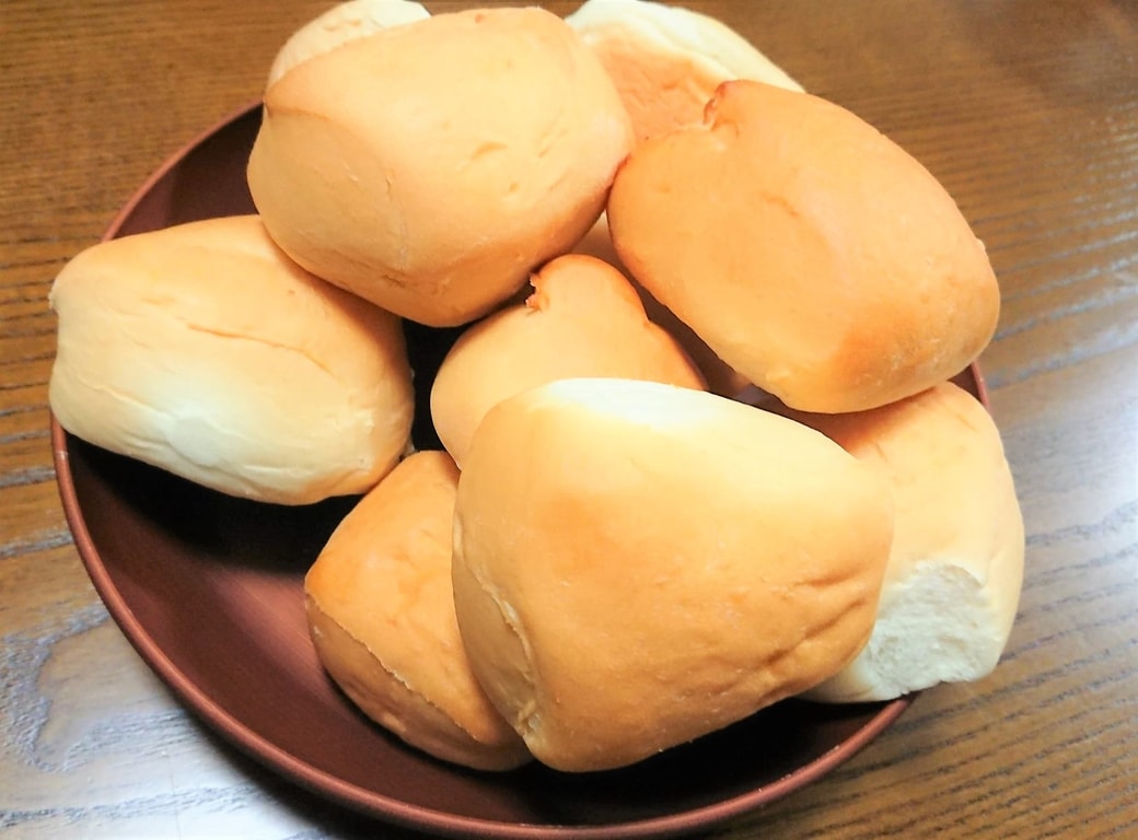 マクドナルドのてりやきマックバーガー 再食 : ハンバーガーストリートブログ版