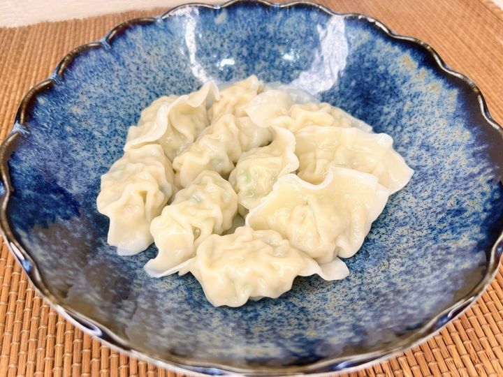 コストコのbibigo水餃子とは？基本的な調理方法やアレンジレシピも紹介サンキュ