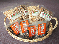 上品な甘さにうっとり 葡萄大豆 豆菓子 公式 創業明治2年 豆菓子の老舗 豆徳オンラインショップ