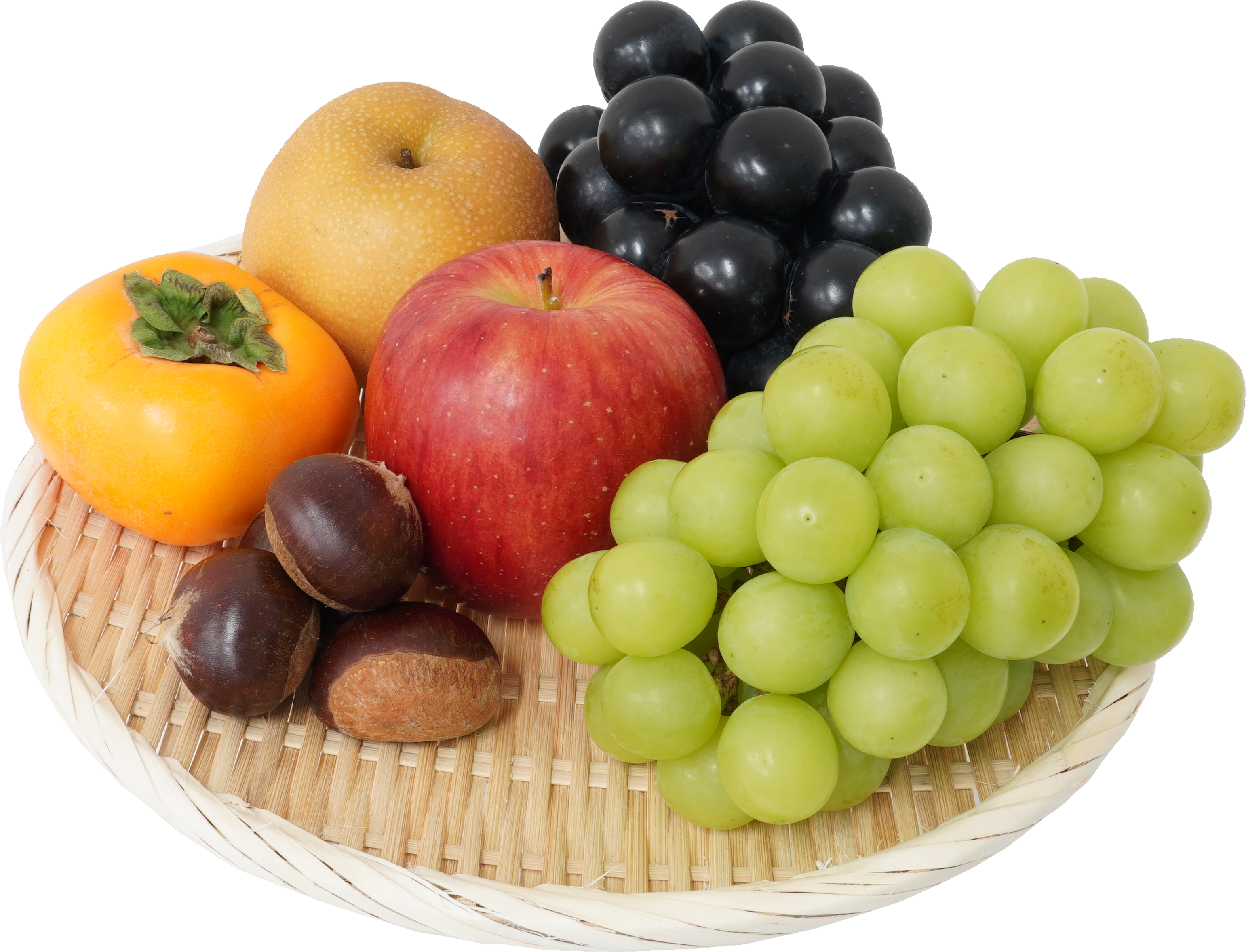 サラダの調理風景 10909001118 の写真・イラスト素材アマナイメージズ