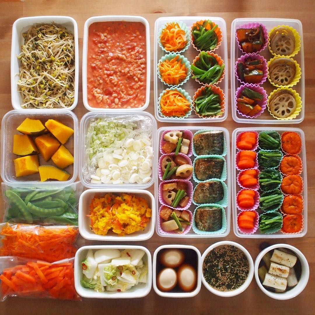 朝は電子レンジだけ！ 冷凍作りおき＆下味冷凍レシピでお弁当作りの負担減！株式会社ワン・パブリッシングのプレスリリース