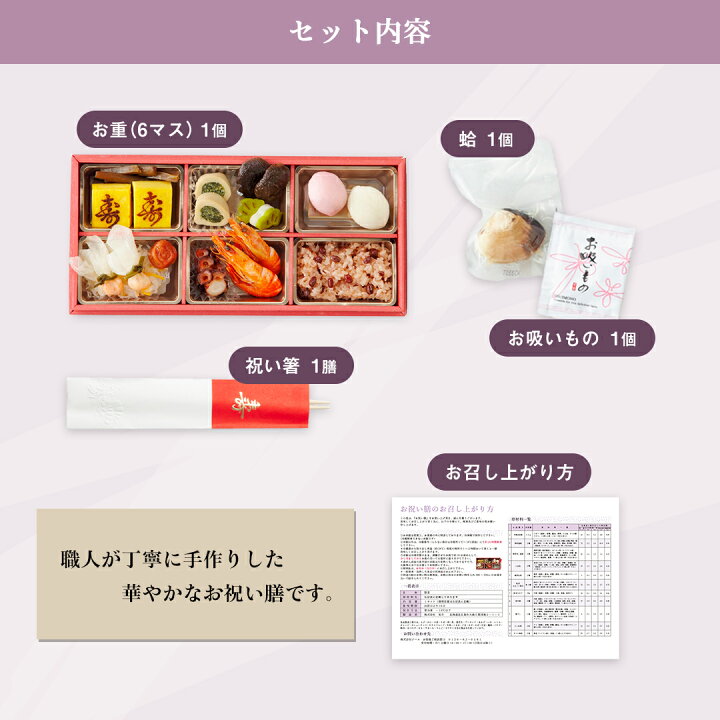 喜寿お祝い会 : sweet+