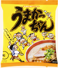 袋麺ほるひーとのおうち暮らし