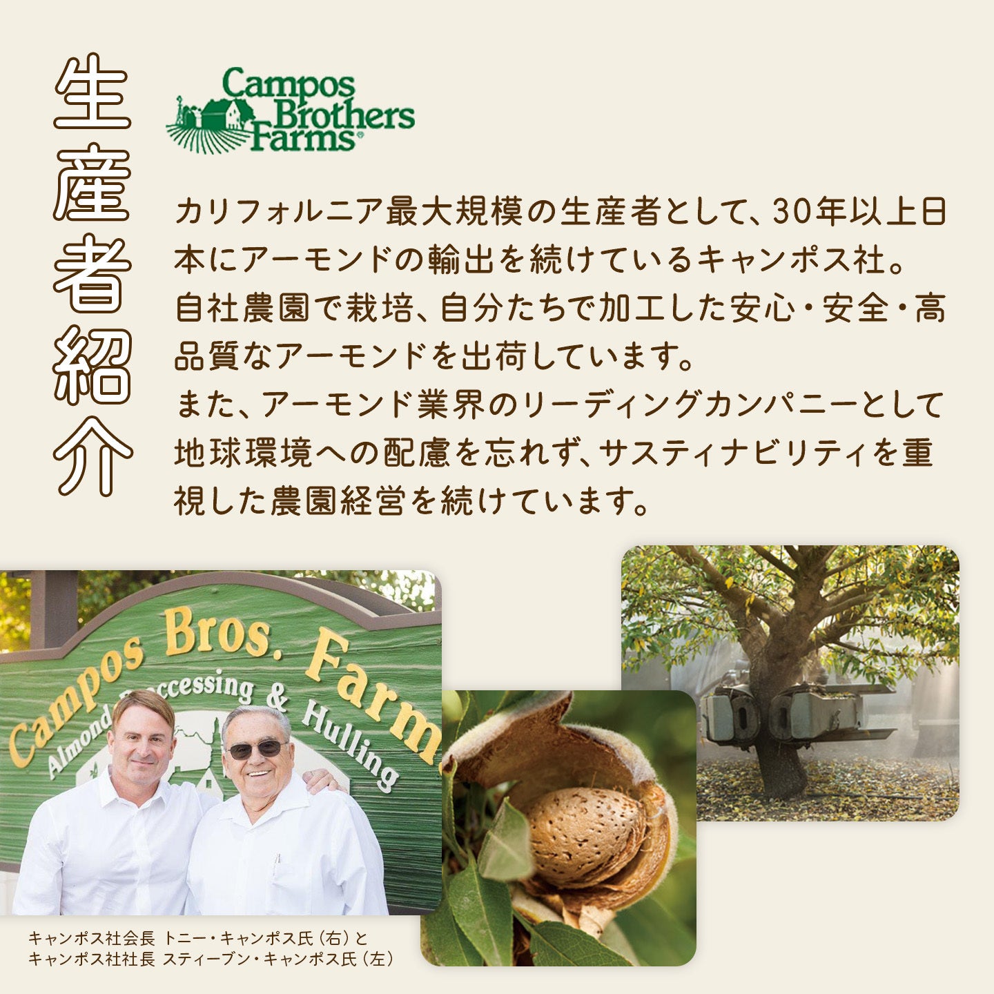 まとめ買い ６ ・ケトファイブ Bulk buy6 pcs , KetoFibe Baked＆Frozenapoe4shop