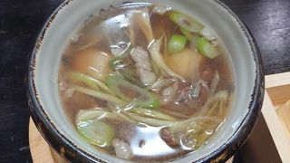 鶏おでんと出汁割り日本酒 ふぁるこお店情報ももち浜ストア番組公式サイト - テレビ西日本