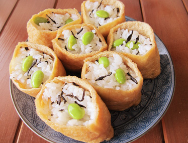 前田家 ひじきの佃煮 200g しそ風味 国内加工 小豆島産 しっとり やわらか しそひじき しそひじきふりかけ しその実 食物繊維 ミネラルご飯のお供 朝食 お弁当の通販はau PAY マーケット - 前田家 MAEDAYAau PAY マーケット－通販サイト