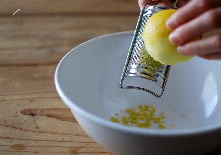 もっと早く買えばよかった！優れモノ「ゼスターグレーター」昼下がりのカフェで眺める、スィーツ、パン、旅、グルメの雑誌みたいな日常