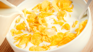 チーズの冷凍保存 種類別のベストな冷凍・解凍・保存期間ほほえみごはん-冷凍で食を豊かに-ニチレイフーズ