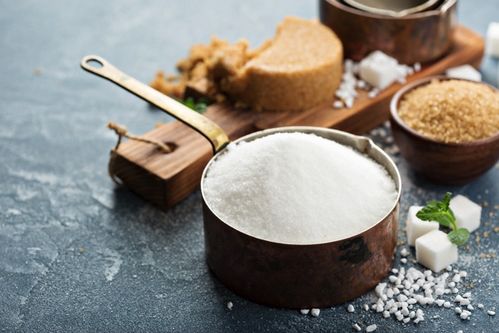 ブラウンシュガー cotta 250g茶色い砂糖お菓子・パン材料・ラッピングの通販 cotta＊コッタ