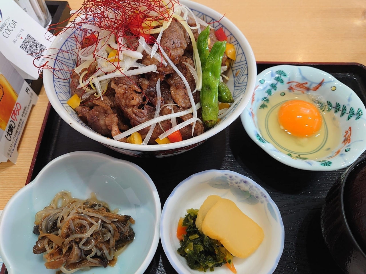 山形県米沢のランチ7選！米沢牛から米沢ラーメンまでお昼時こそ楽しもうRETRIP リトリップ