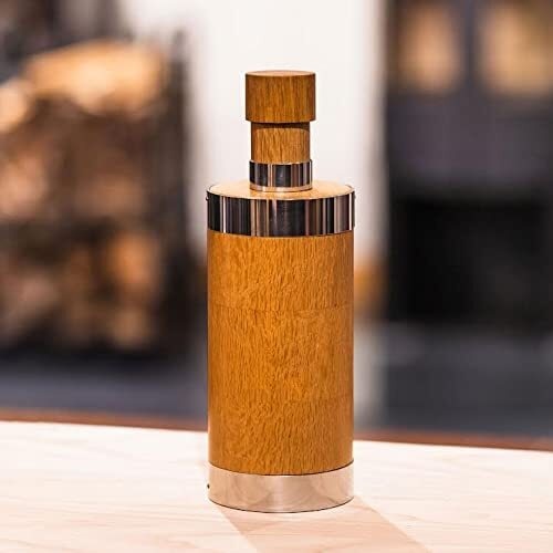 目でも楽しめる！おしゃれなお酒のボトル vol.2札幌のホームページ制作・Webサイト制作会社株式会社モノモード