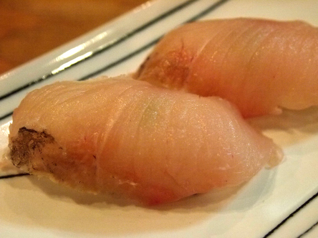 アカサバ: onsenmaru blog