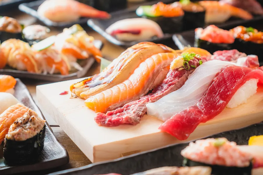 38,782 寿司 Stock Photos, High-Res Pictures, and Images - Getty Images寿司屋,和食, ラーメン