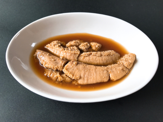 ニシン を食べよう！栄養と効能、身も卵も白子も美味しい魅力たっぷりの魚について - NORTH DISH