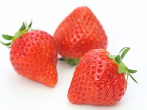 バラ科の果物 一覧果物の図鑑web