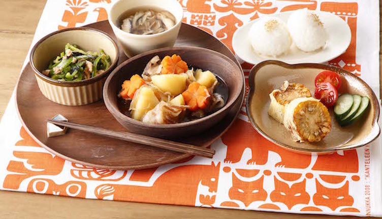 ご飯作りたくない！お金がない主婦でもできる楽する節約料理10選とコツ毎日がごはん祭り