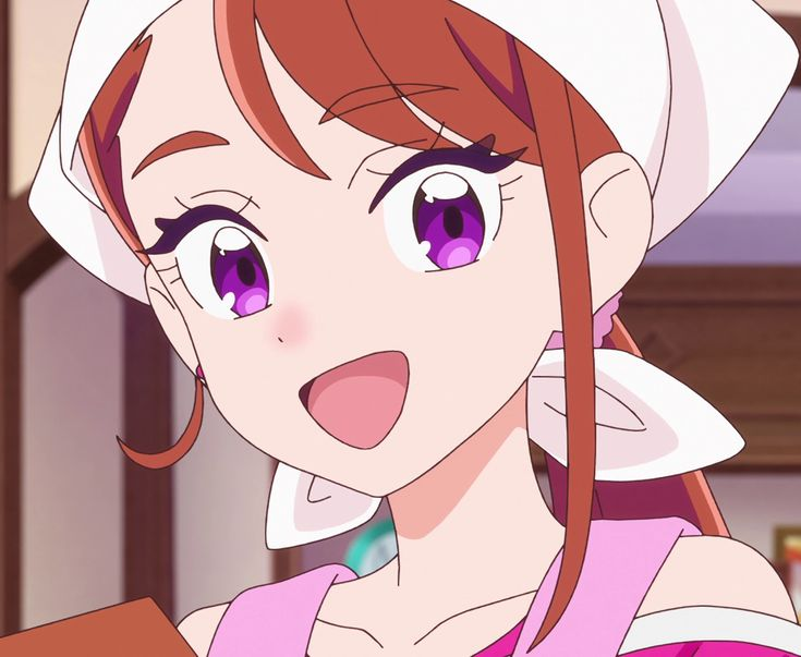 古明地さとり こいしを待つさとり - 寿司ネギトロ大根のイラスト - pixiv