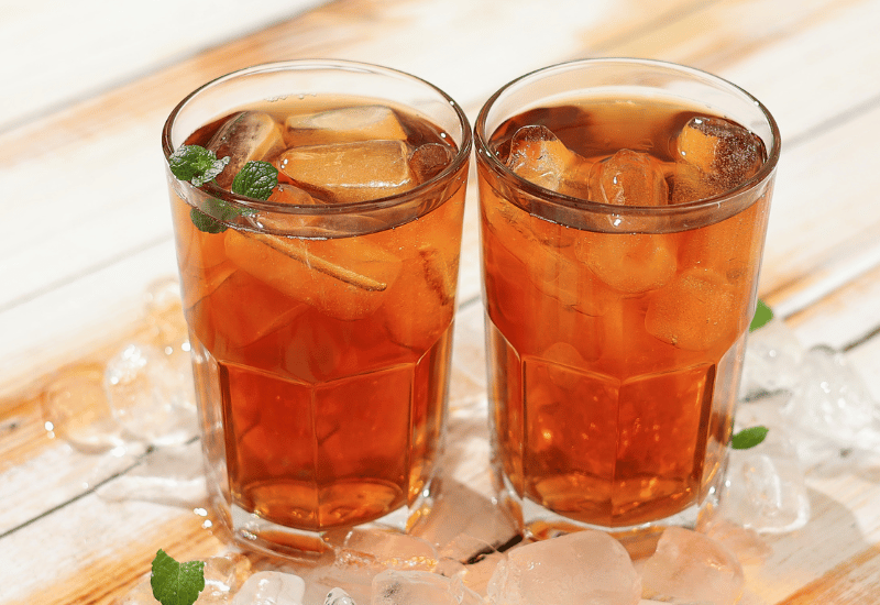 日東紅茶 水出しアイスティー 500ml用 10〜12袋入×選べる6個セット 同種類選択ＯＫ日東紅茶: ノースフーズ - 通販 -Yahoo!ショッピング