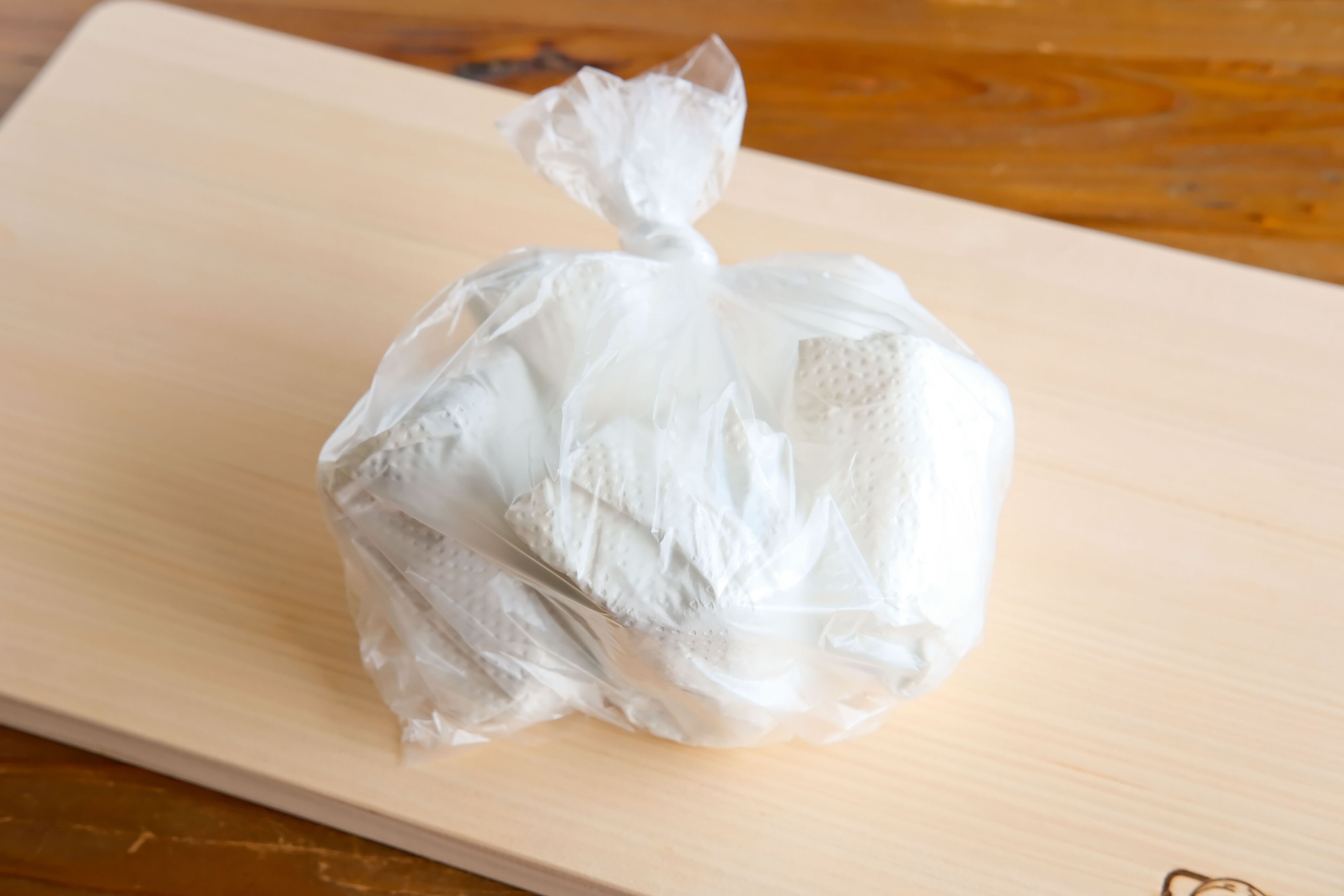 ししとうの冷凍保存法 by じゃがママクックパッド簡単おいしいみんなのレシピが392万品