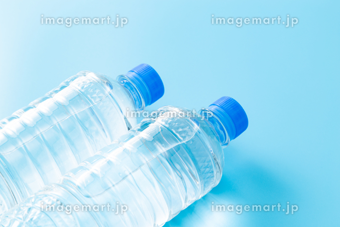 ペットボトル２Lの写真素材4925655- PIXTA